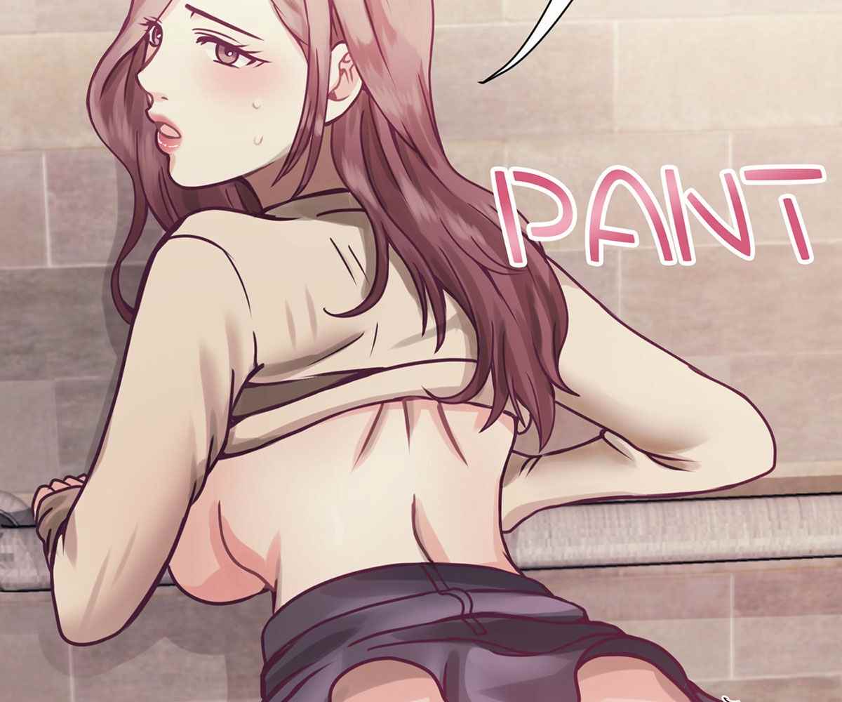 image-komik-in-love-with-the-friends-mother-chapter-7-4/189