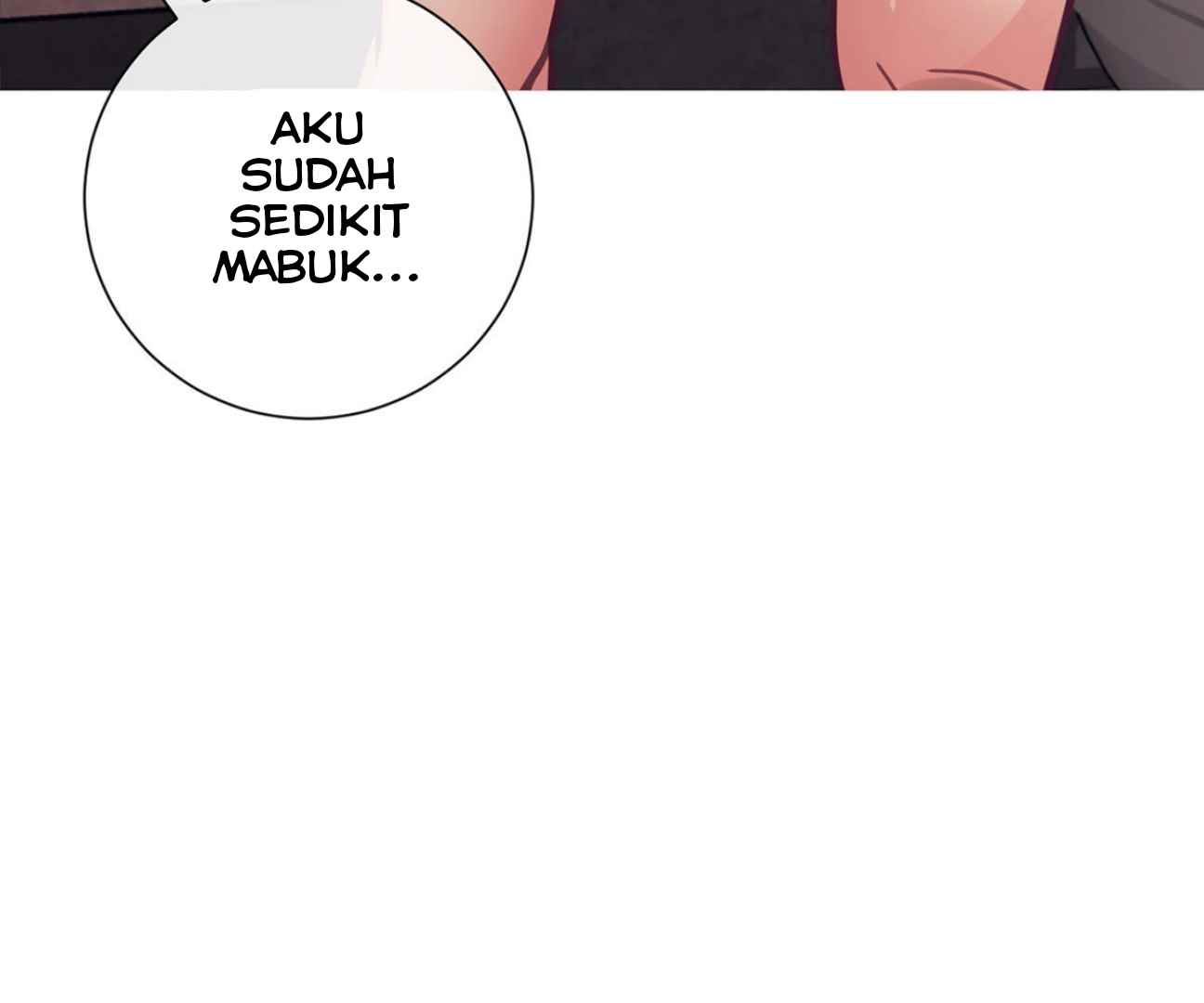 image-komik-in-love-with-the-friends-mother-chapter-7-6/189