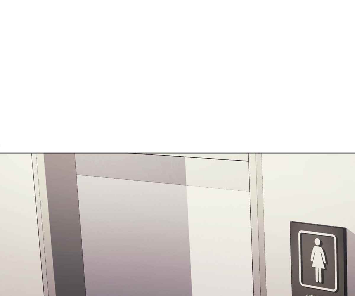 image-komik-in-love-with-the-friends-mother-chapter-7-7/189