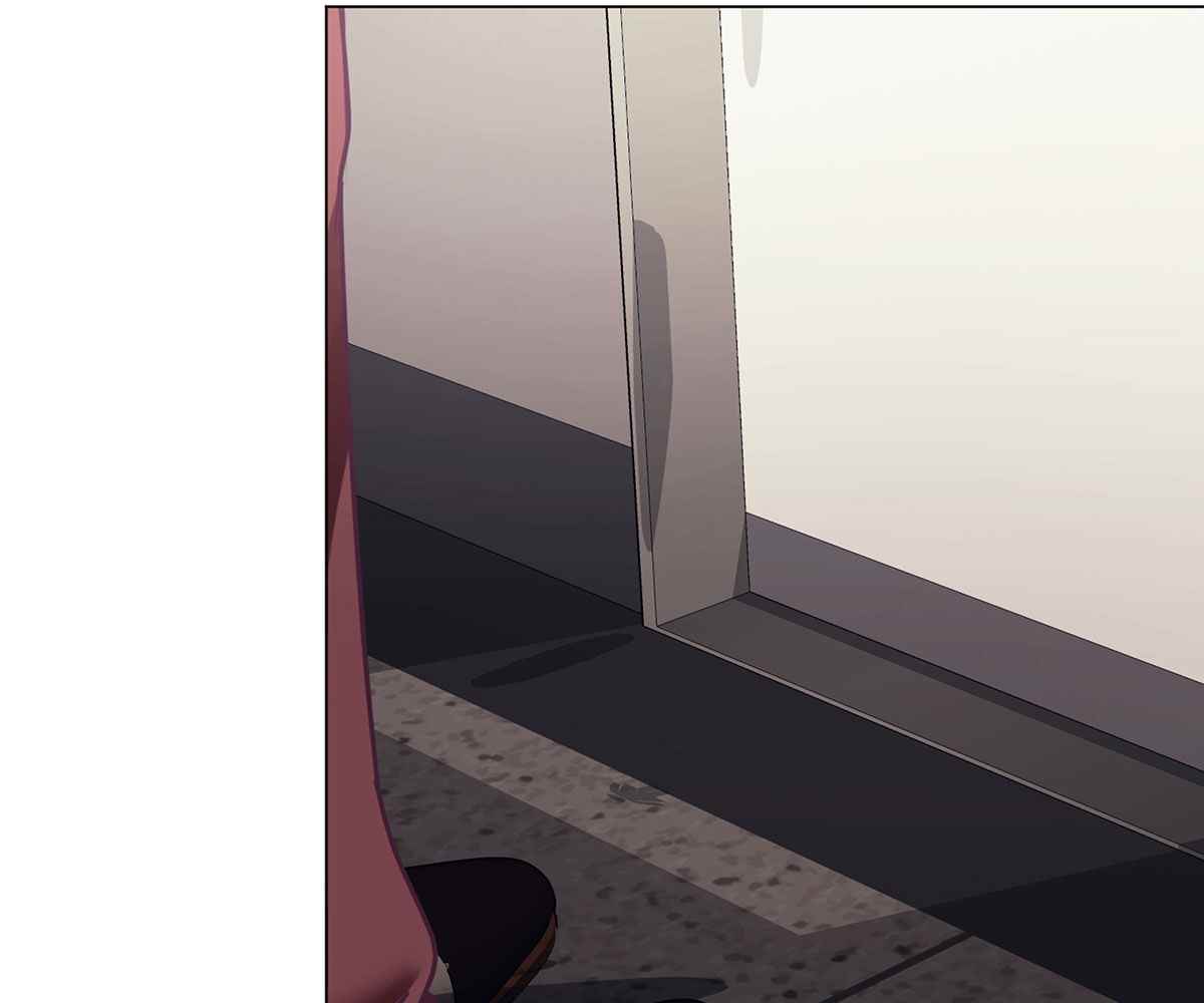 image-komik-in-love-with-the-friends-mother-chapter-7-9/189