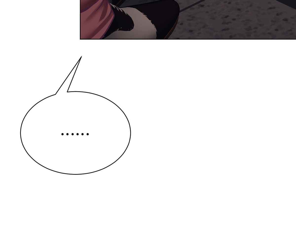 image-komik-in-love-with-the-friends-mother-chapter-7-10/189