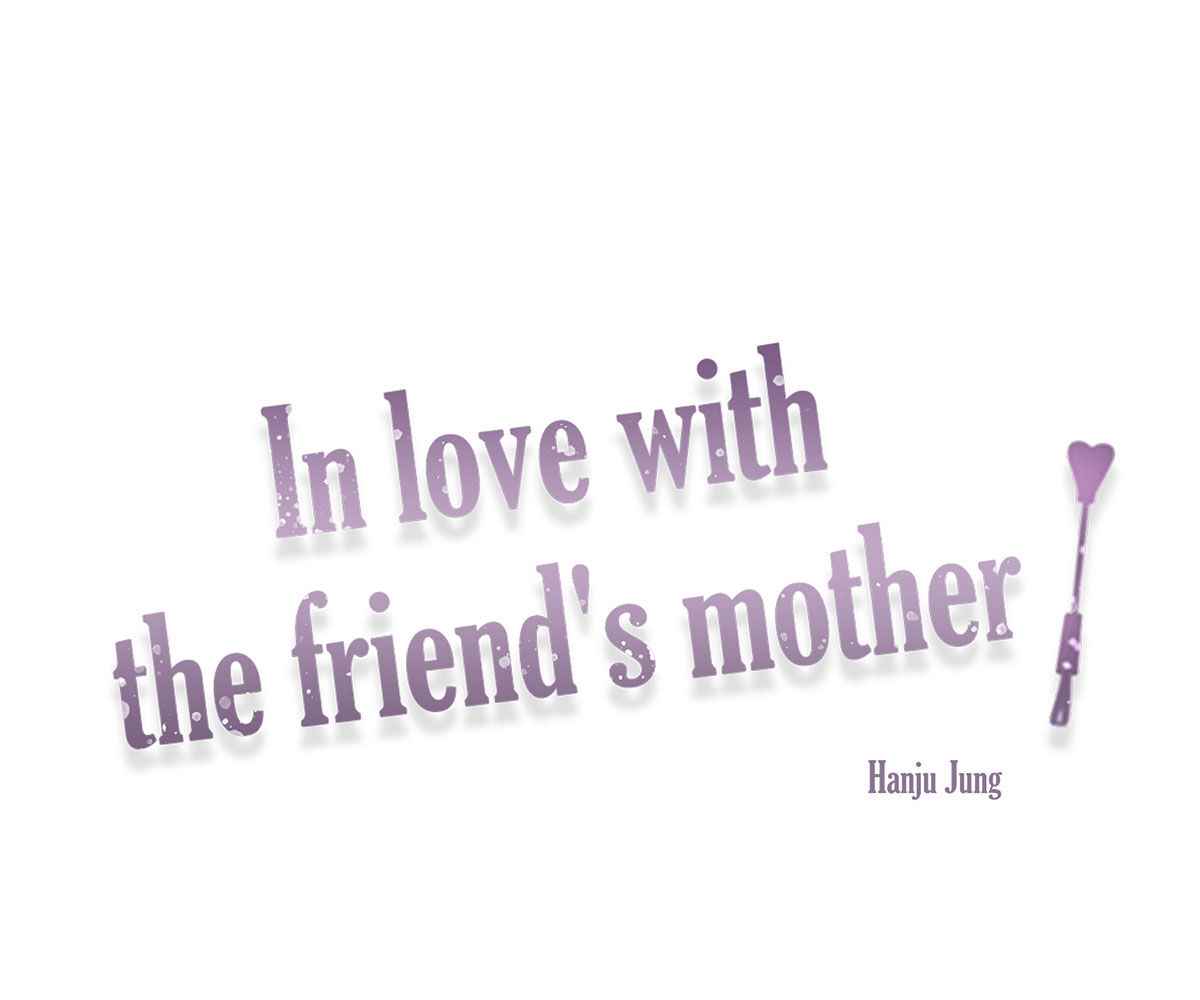 image-komik-in-love-with-the-friends-mother-chapter-7-11/189