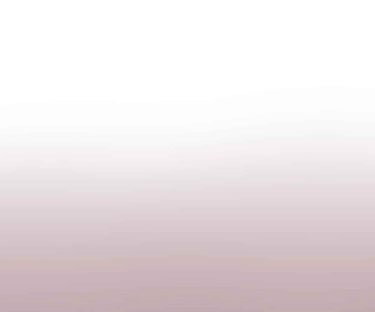 image-komik-in-love-with-the-friends-mother-chapter-7-13/189