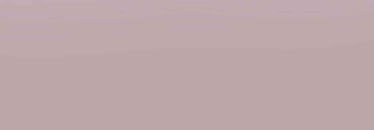 image-komik-in-love-with-the-friends-mother-chapter-7-14/189