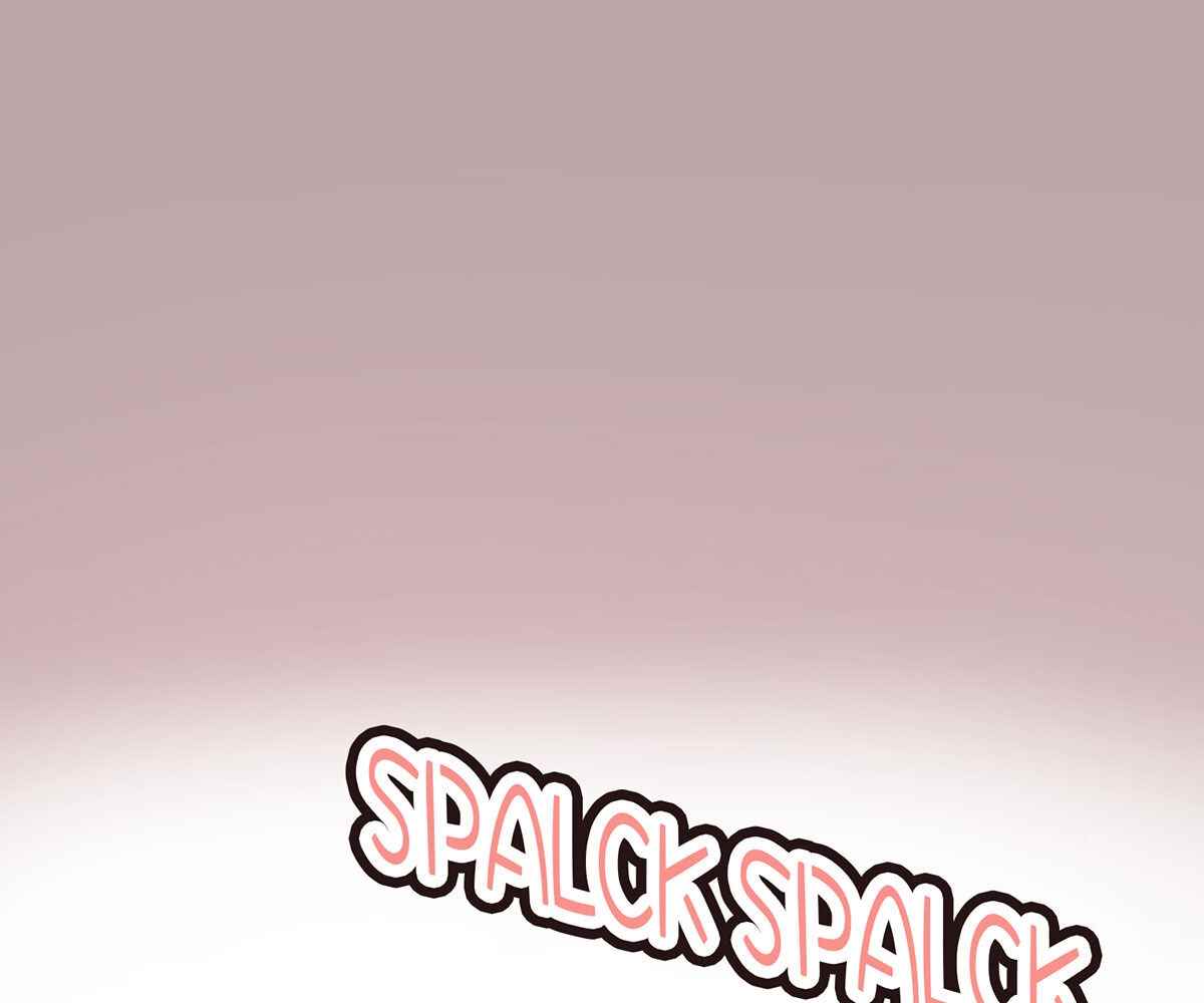 image-komik-in-love-with-the-friends-mother-chapter-7-15/189