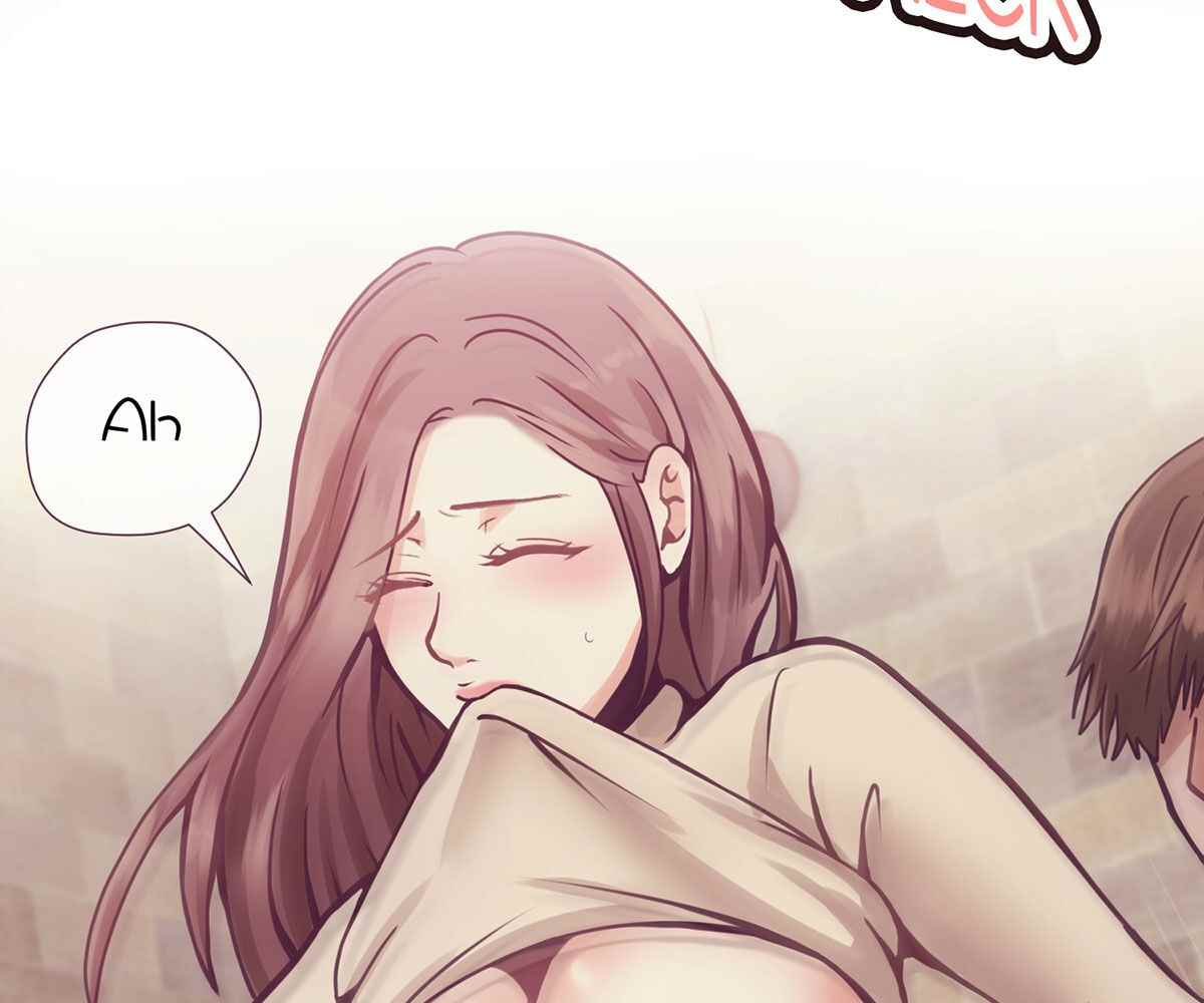 image-komik-in-love-with-the-friends-mother-chapter-7-16/189