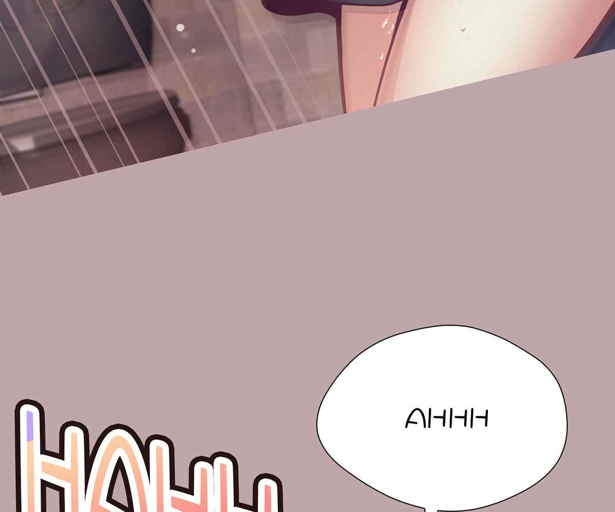 image-komik-in-love-with-the-friends-mother-chapter-7-18/189