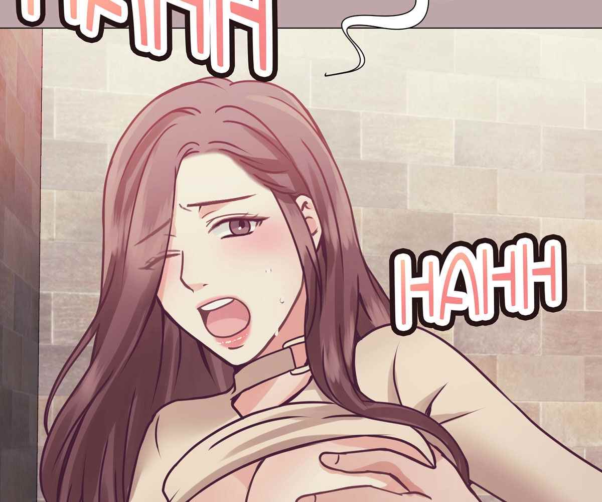 image-komik-in-love-with-the-friends-mother-chapter-7-19/189