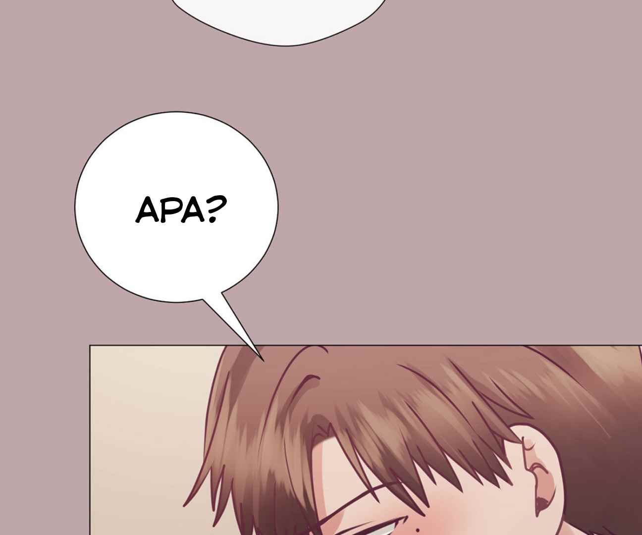 image-komik-in-love-with-the-friends-mother-chapter-7-21/189