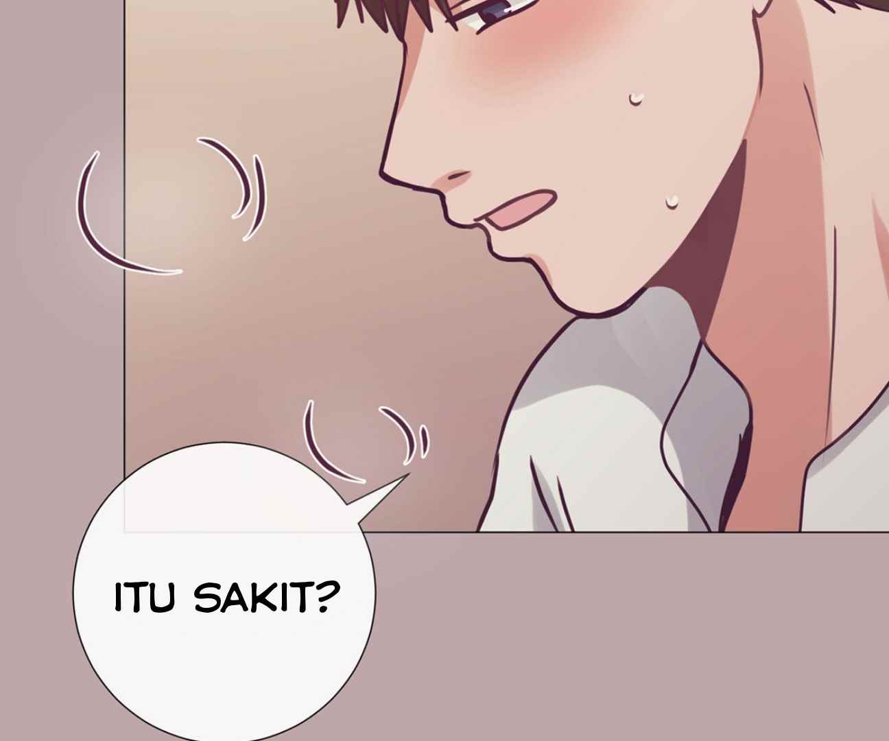 image-komik-in-love-with-the-friends-mother-chapter-7-22/189