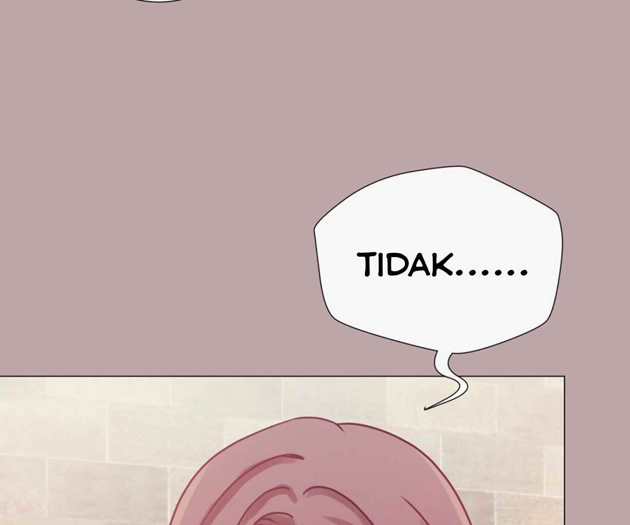 image-komik-in-love-with-the-friends-mother-chapter-7-23/189