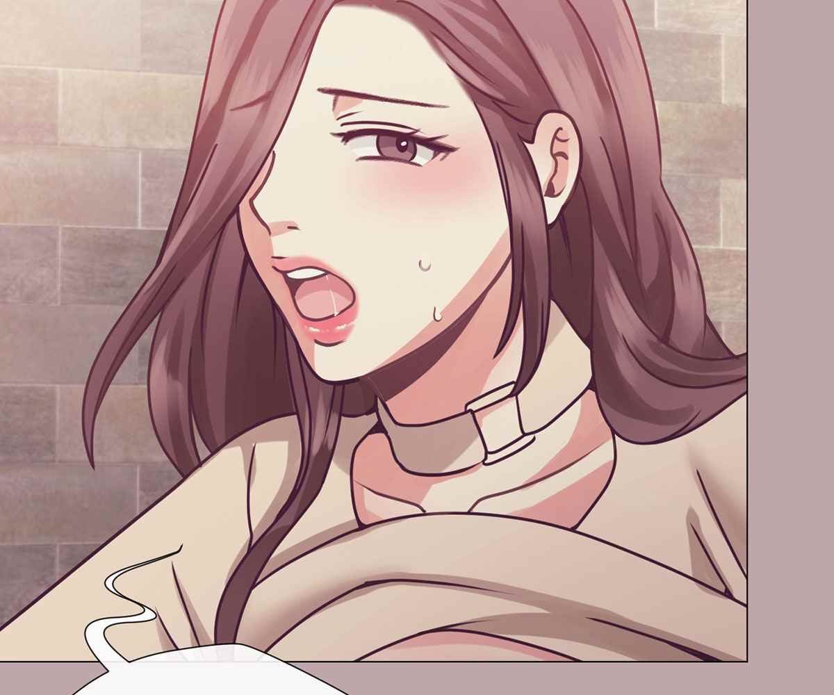 image-komik-in-love-with-the-friends-mother-chapter-7-24/189