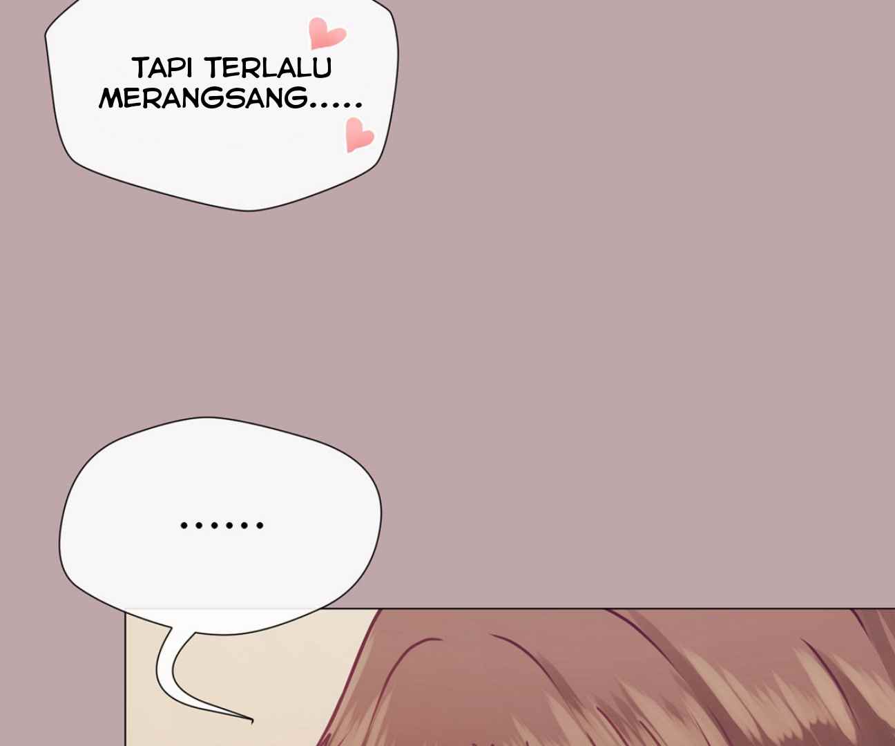 image-komik-in-love-with-the-friends-mother-chapter-7-25/189