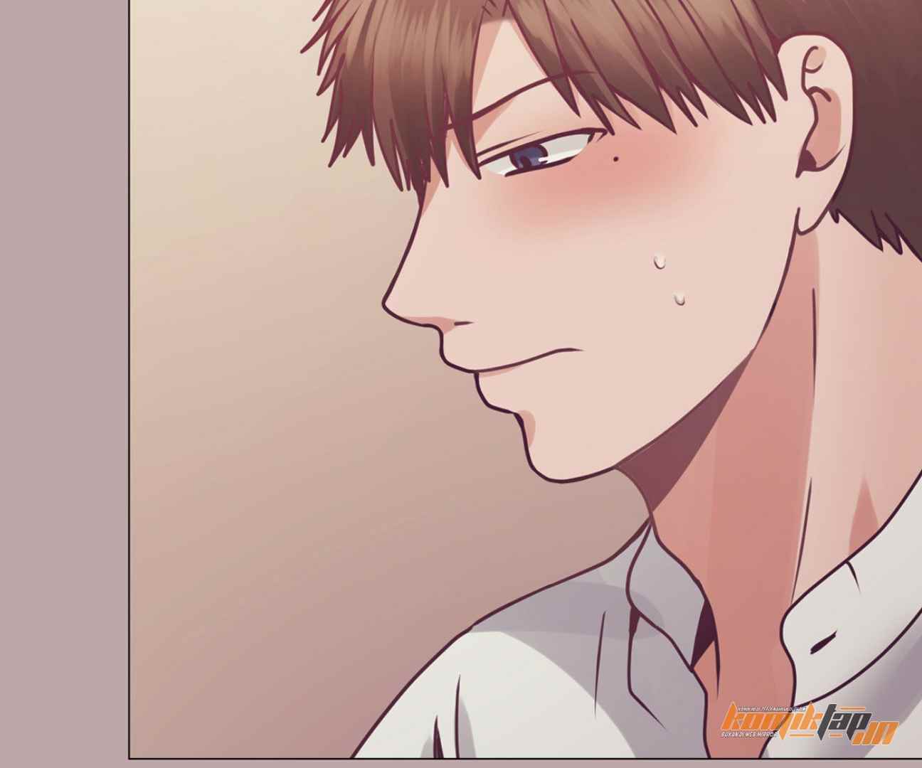 image-komik-in-love-with-the-friends-mother-chapter-7-26/189