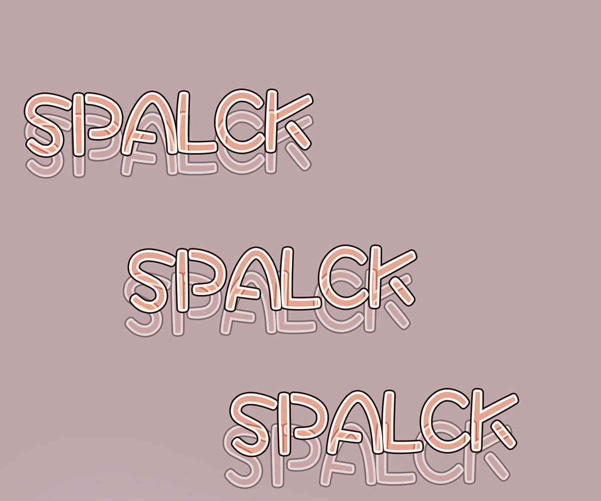 image-komik-in-love-with-the-friends-mother-chapter-7-27/189