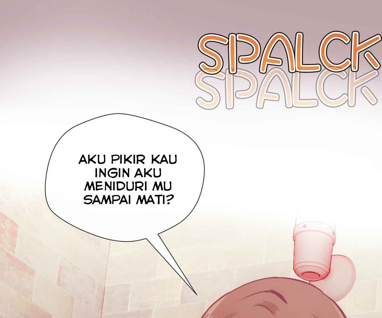 image-komik-in-love-with-the-friends-mother-chapter-7-28/189