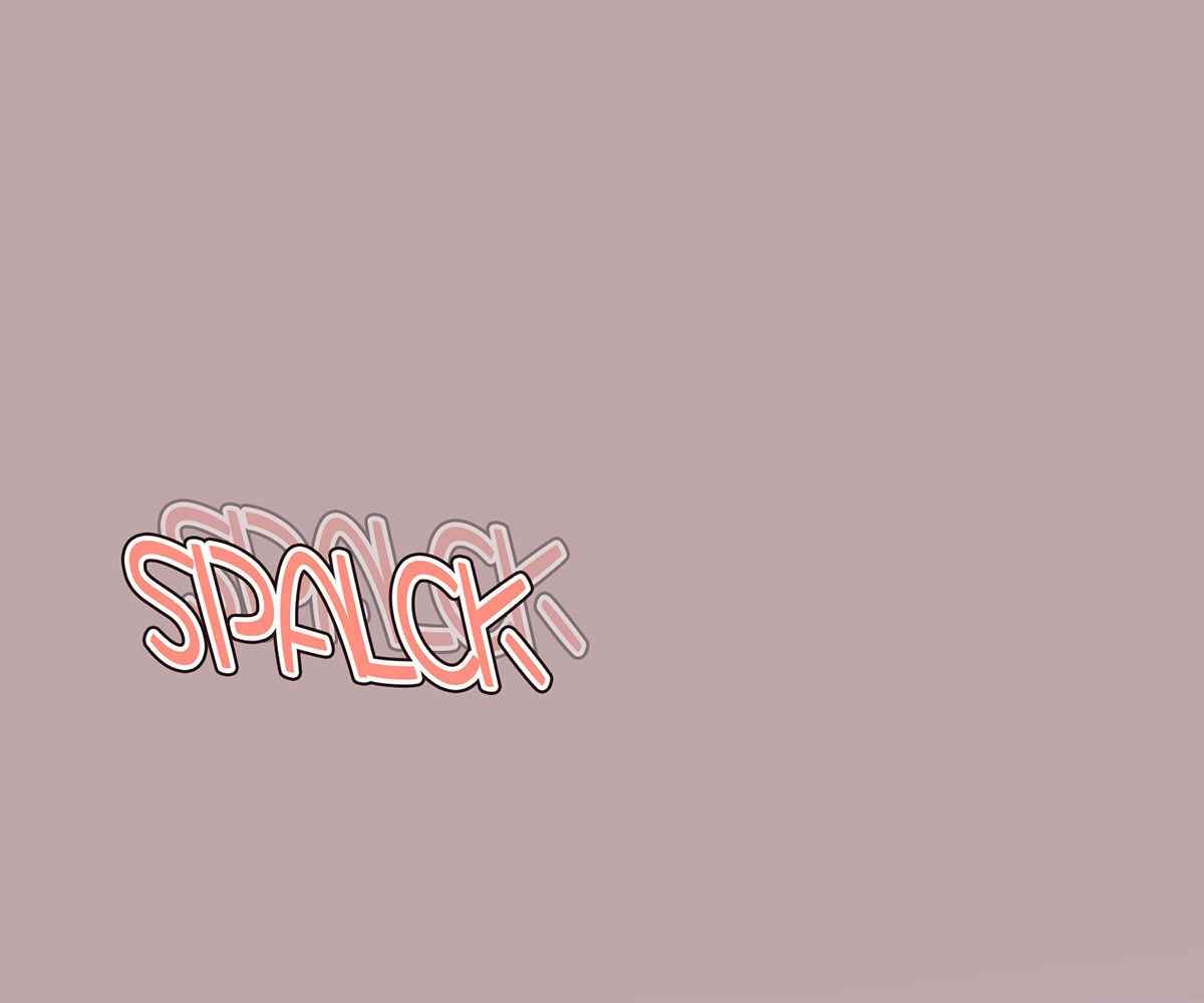 image-komik-in-love-with-the-friends-mother-chapter-7-33/189