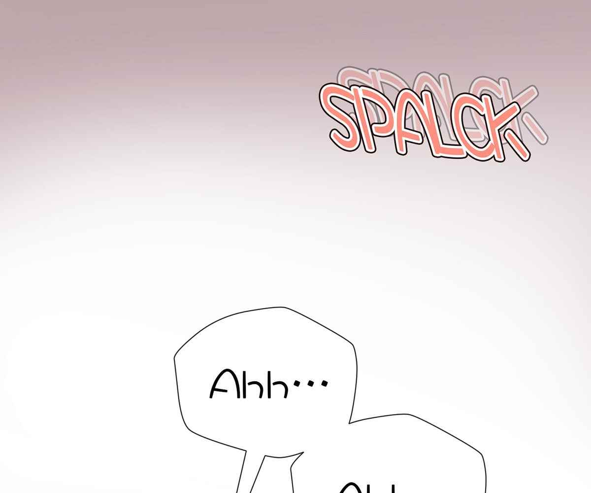 image-komik-in-love-with-the-friends-mother-chapter-7-34/189