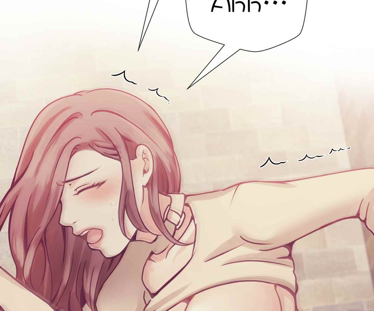 image-komik-in-love-with-the-friends-mother-chapter-7-35/189