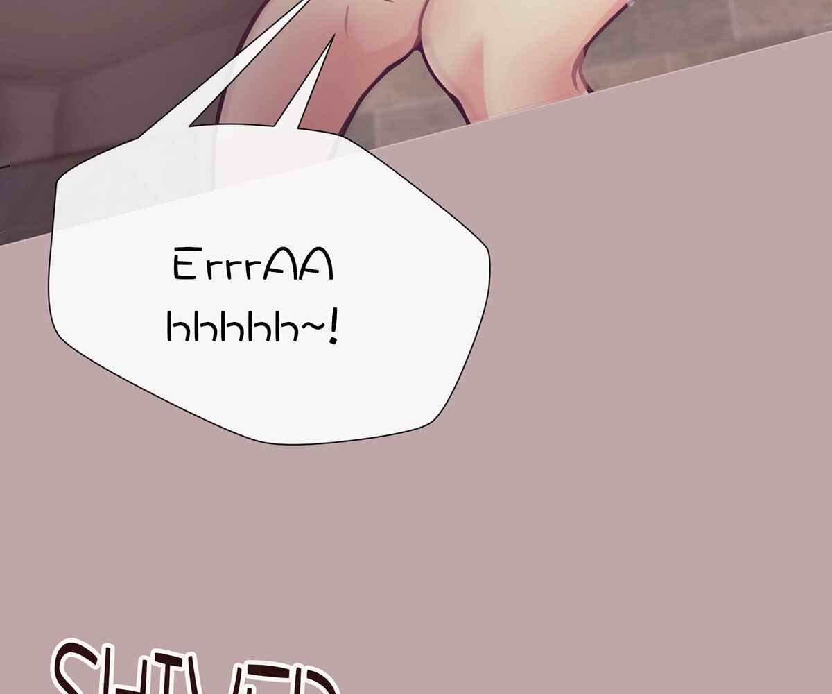 image-komik-in-love-with-the-friends-mother-chapter-7-37/189