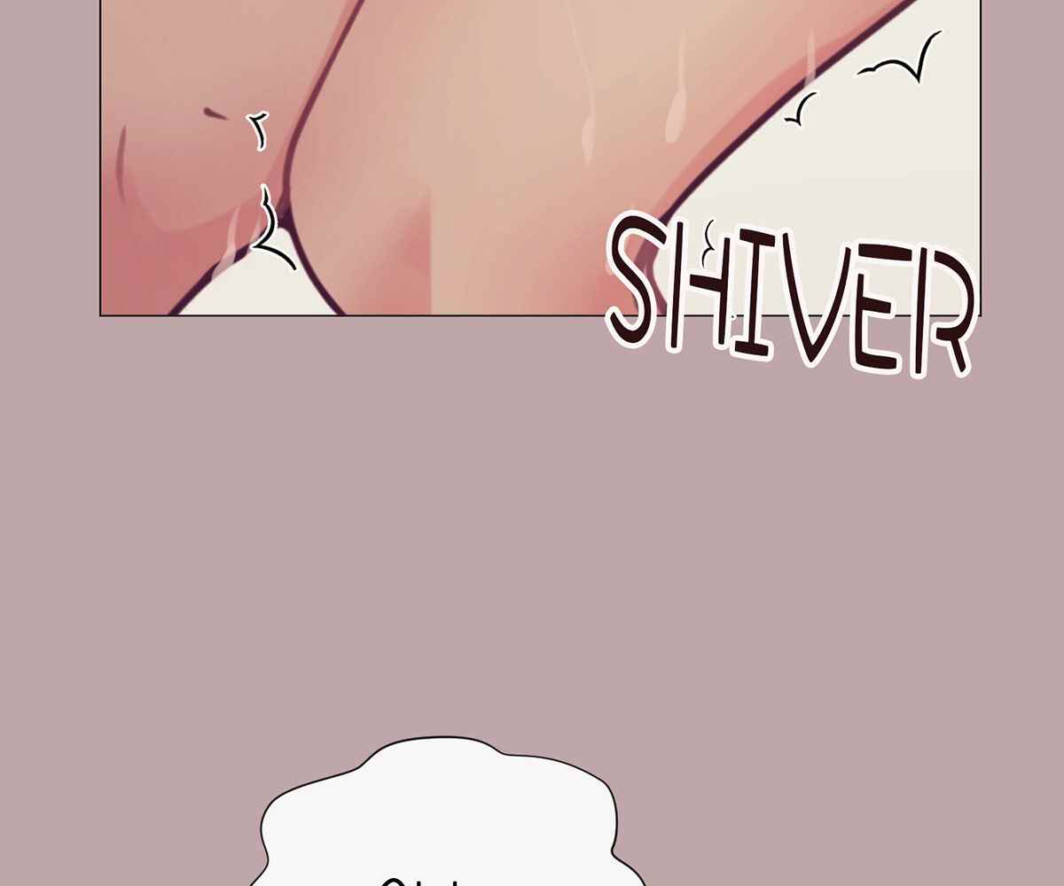 image-komik-in-love-with-the-friends-mother-chapter-7-39/189