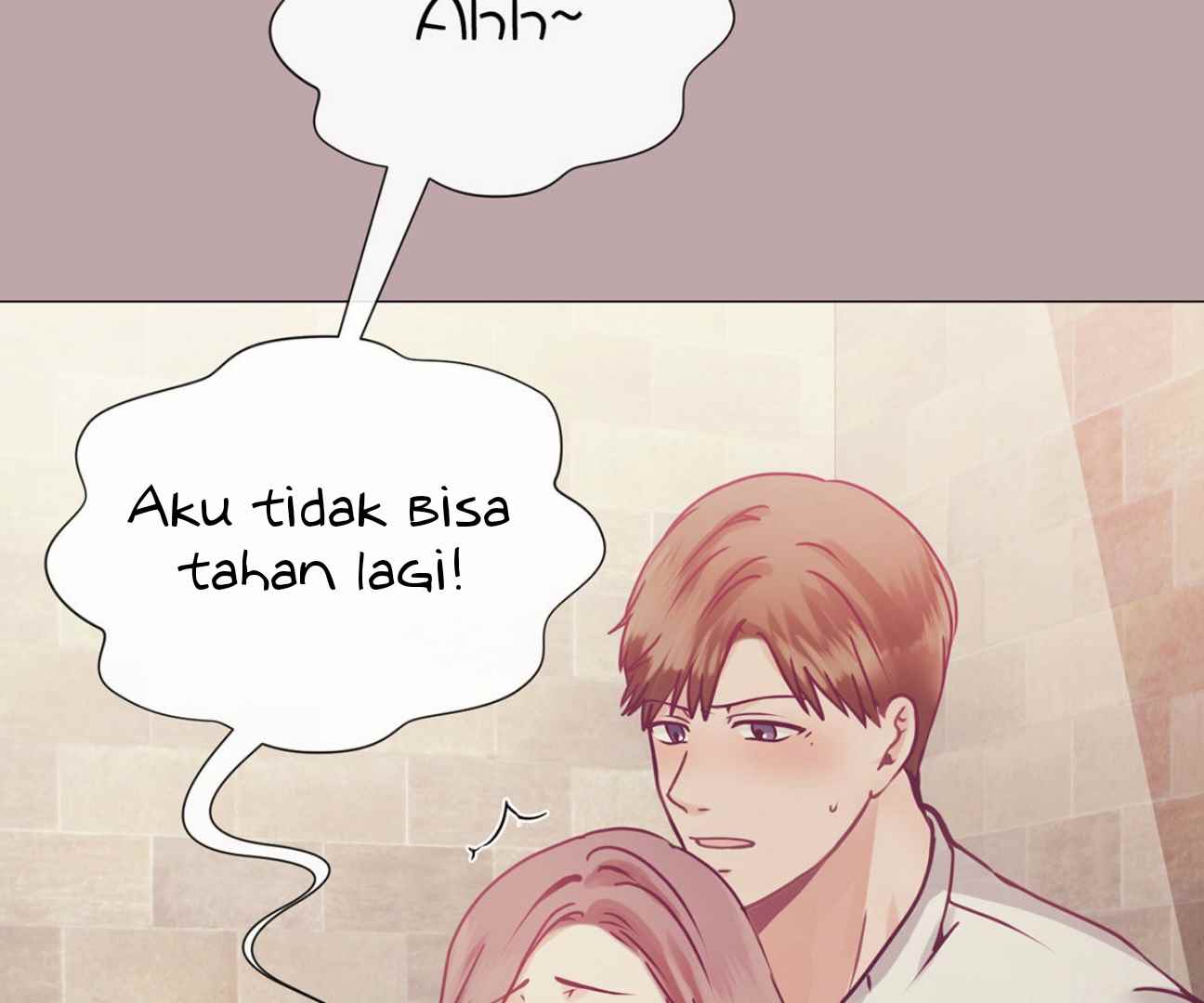 image-komik-in-love-with-the-friends-mother-chapter-7-40/189