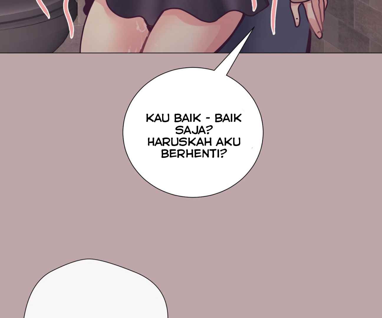 image-komik-in-love-with-the-friends-mother-chapter-7-42/189