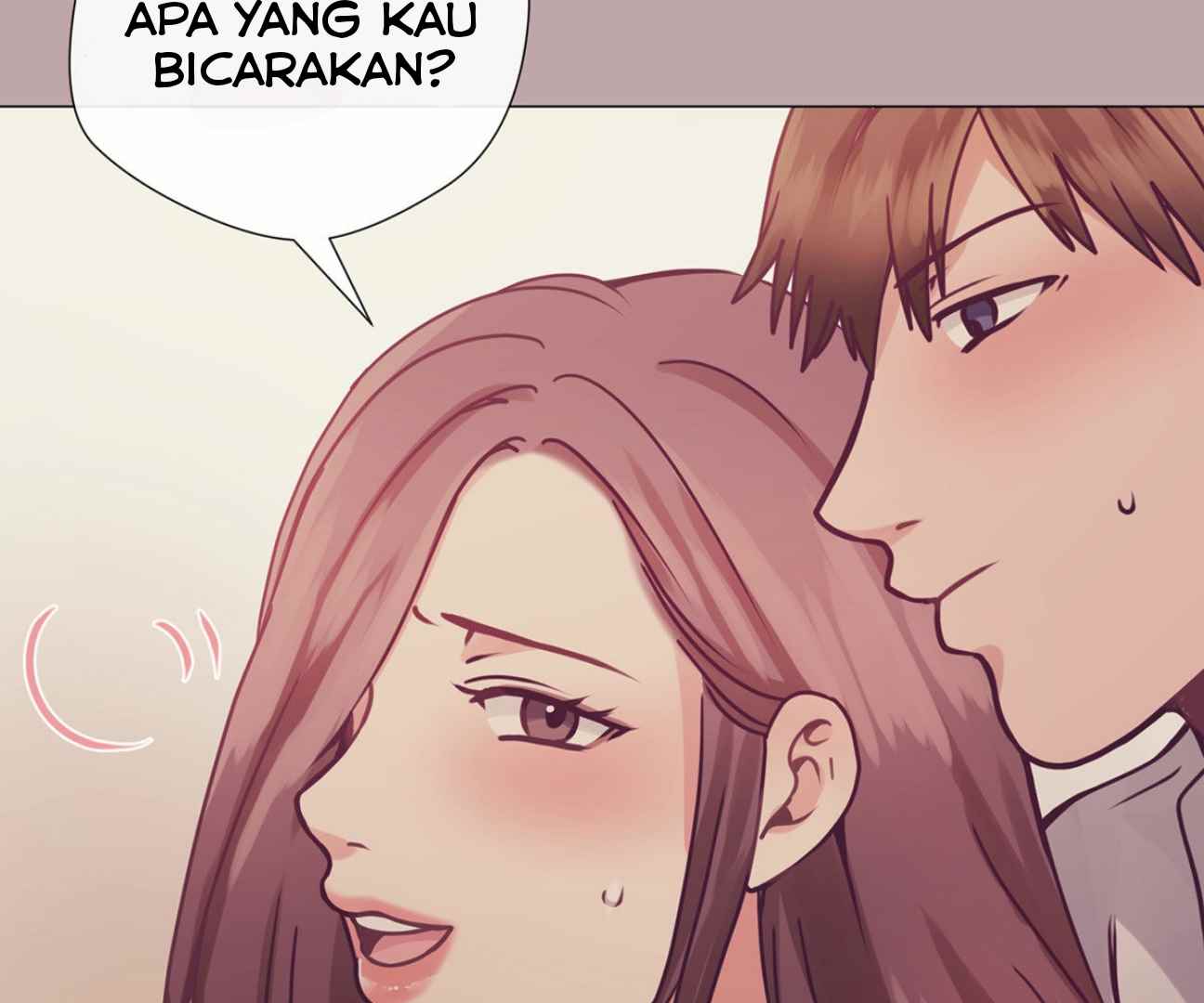 image-komik-in-love-with-the-friends-mother-chapter-7-43/189
