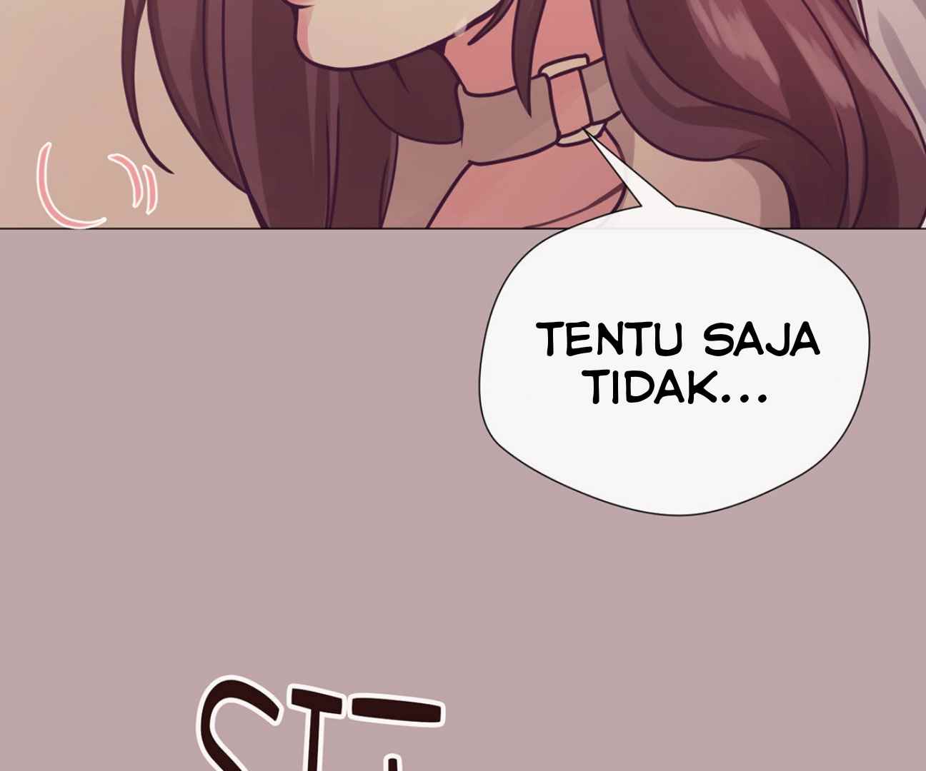 image-komik-in-love-with-the-friends-mother-chapter-7-44/189