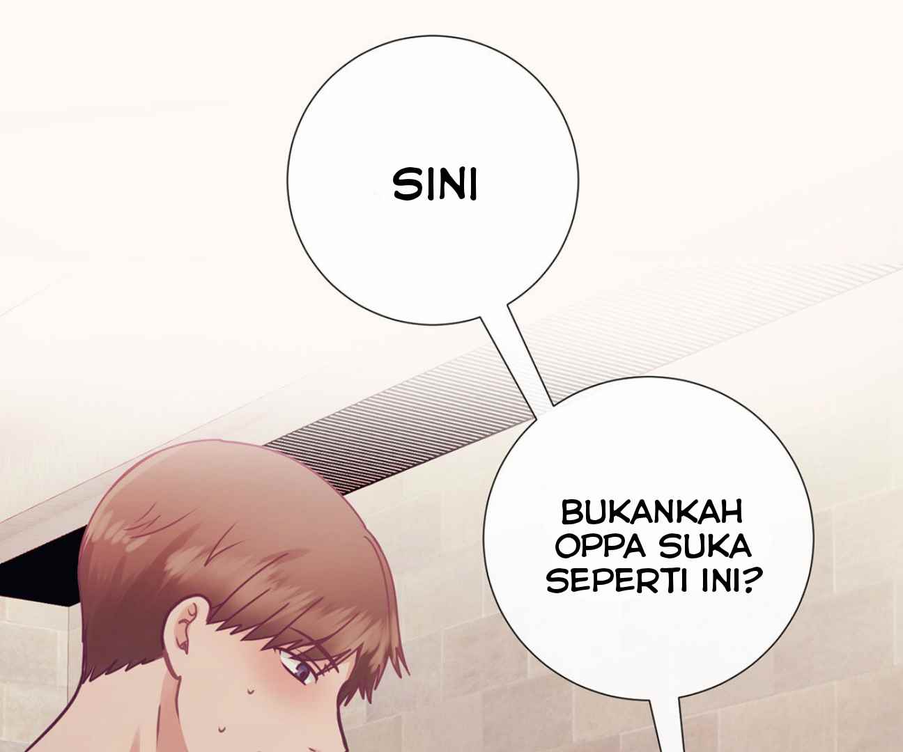 image-komik-in-love-with-the-friends-mother-chapter-7-47/189