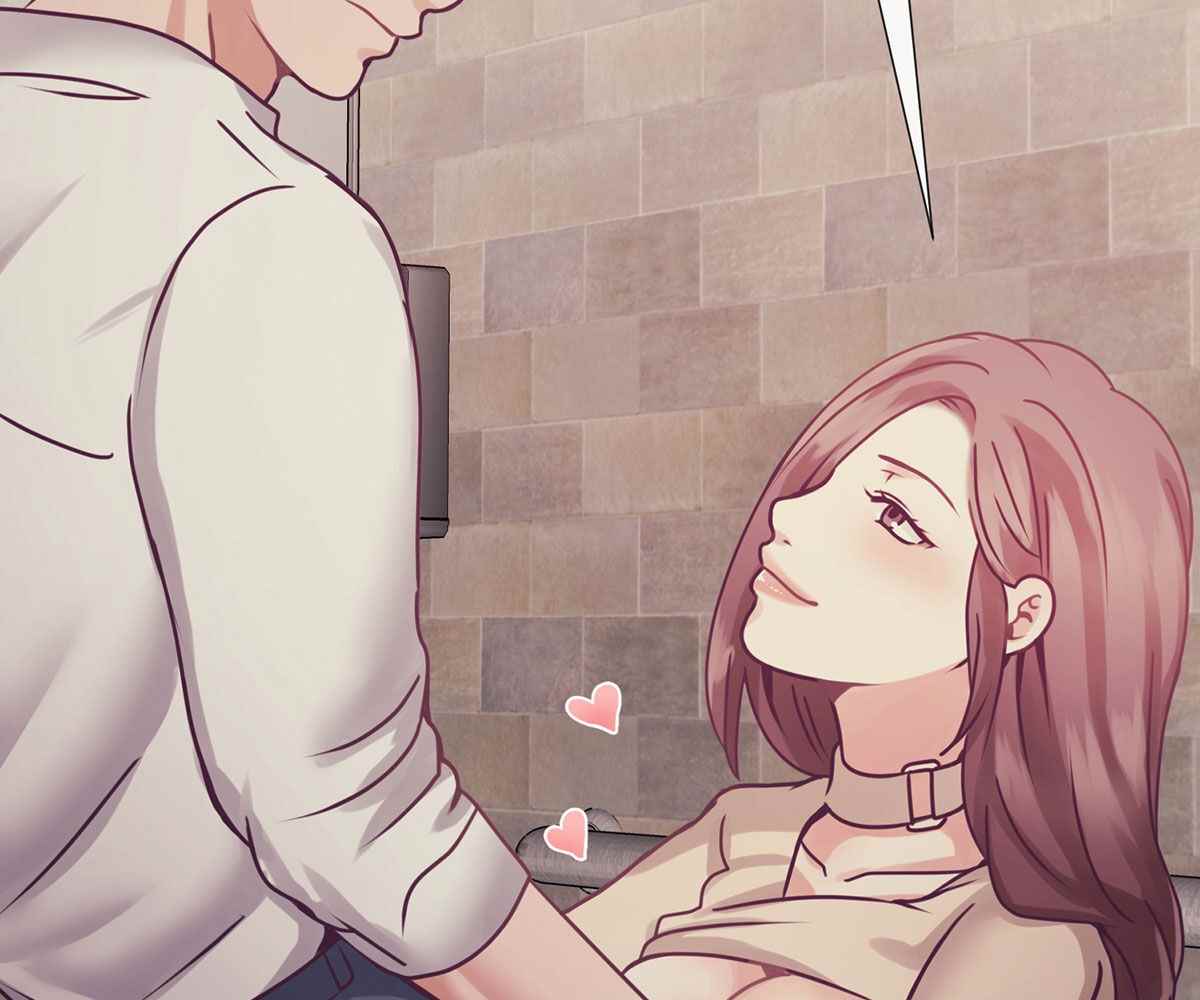 image-komik-in-love-with-the-friends-mother-chapter-7-48/189