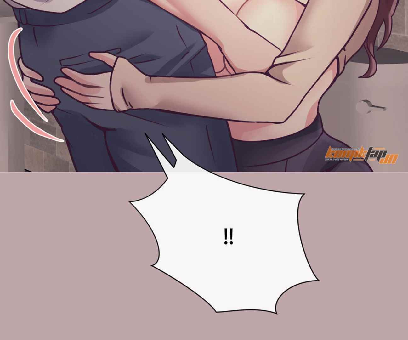 image-komik-in-love-with-the-friends-mother-chapter-7-49/189