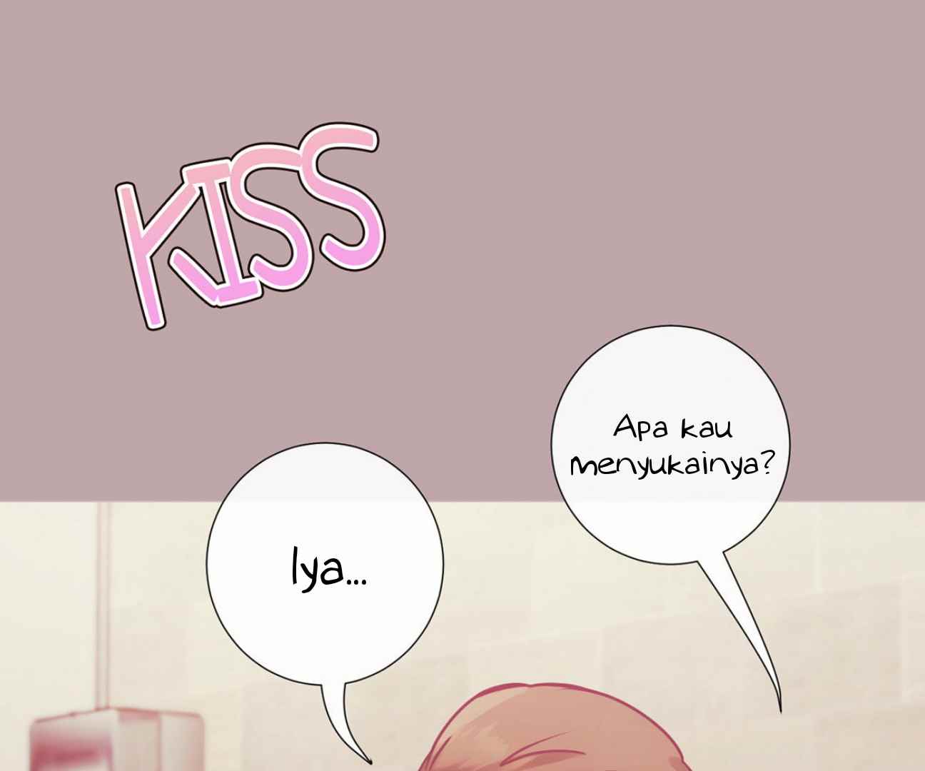 image-komik-in-love-with-the-friends-mother-chapter-7-51/189