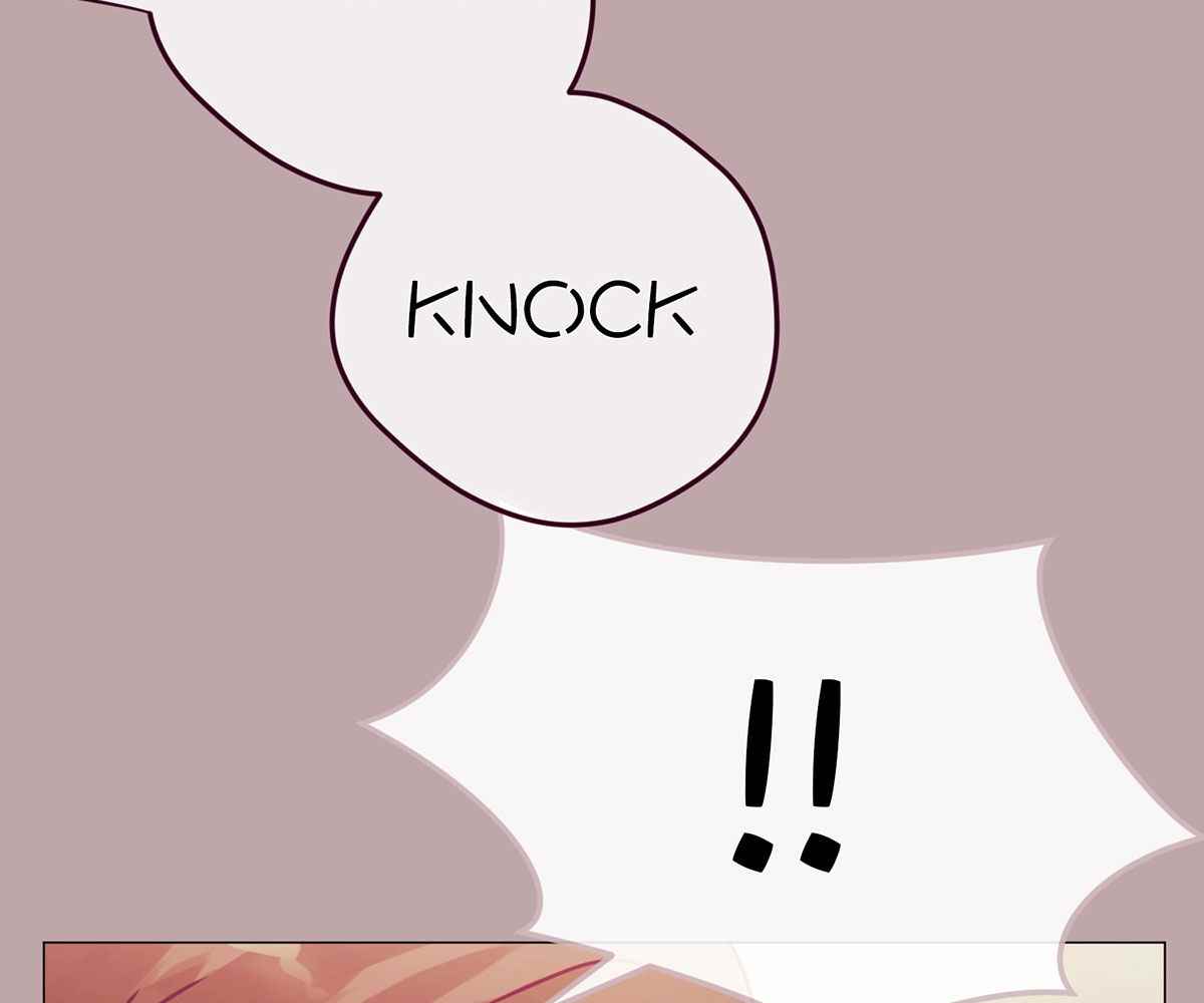 image-komik-in-love-with-the-friends-mother-chapter-7-54/189