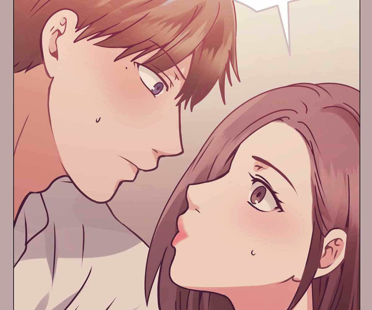 image-komik-in-love-with-the-friends-mother-chapter-7-55/189
