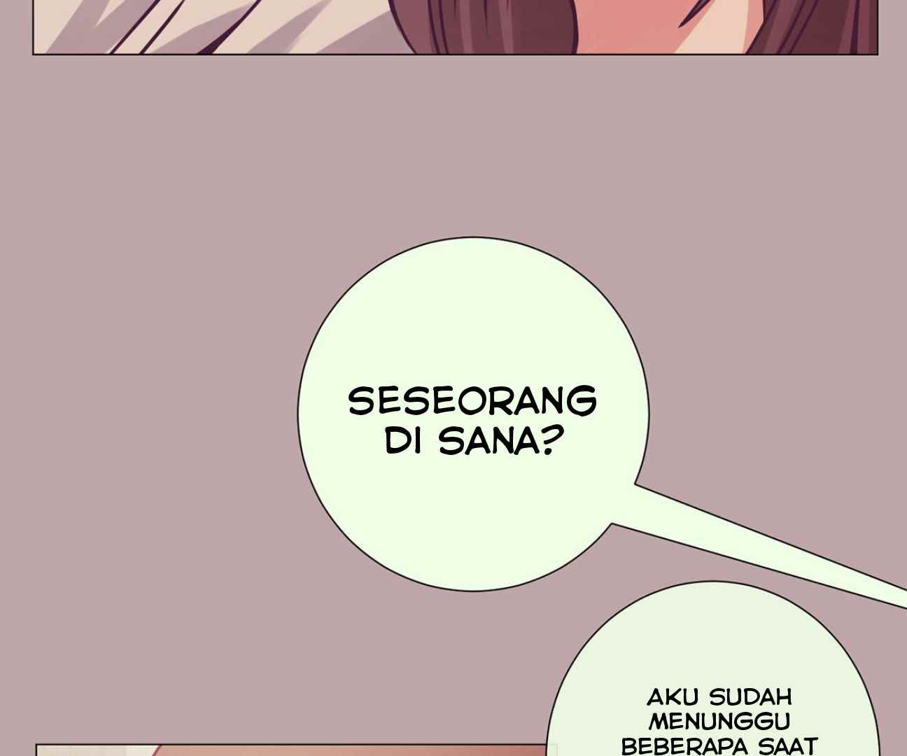 image-komik-in-love-with-the-friends-mother-chapter-7-56/189