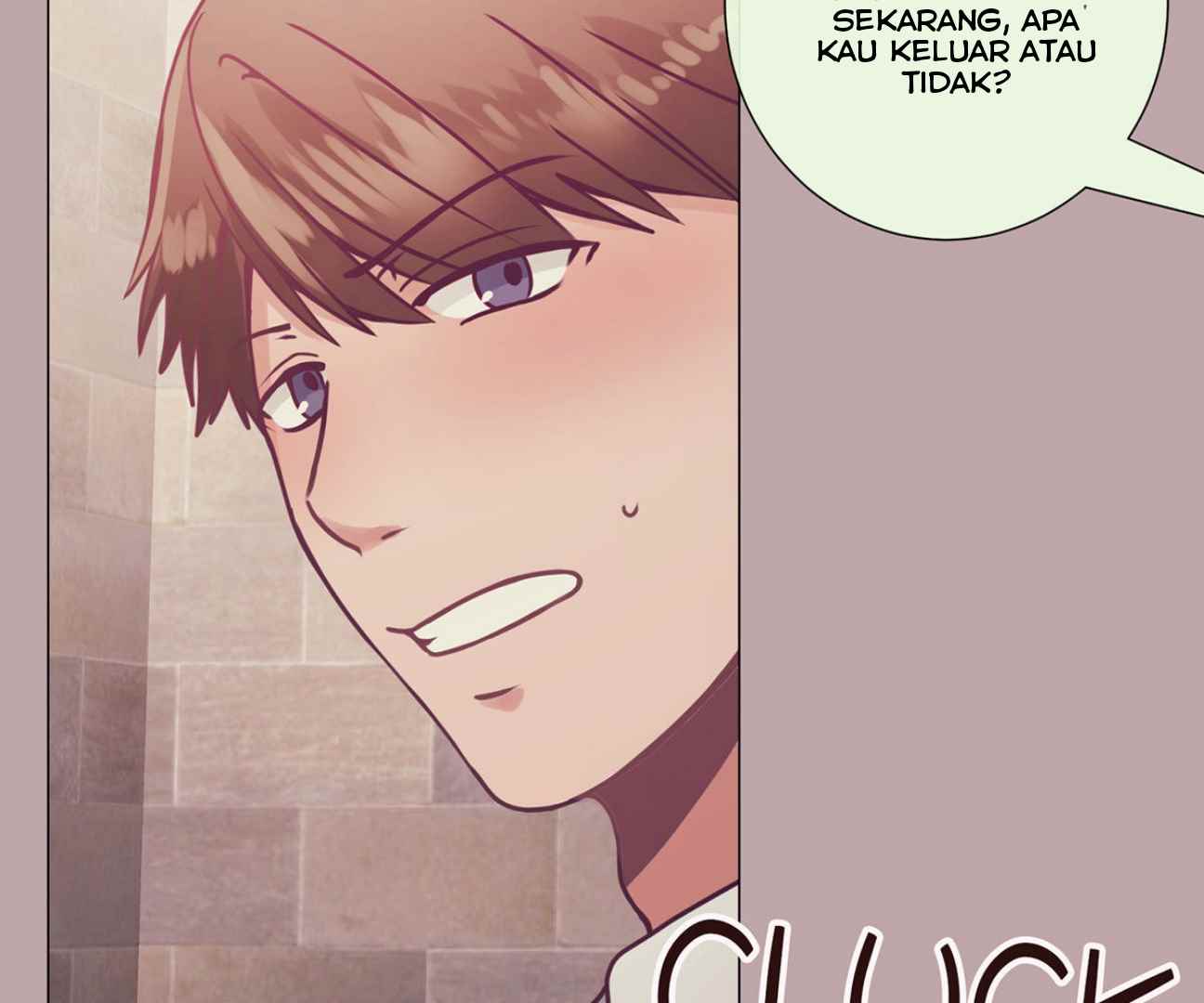 image-komik-in-love-with-the-friends-mother-chapter-7-57/189