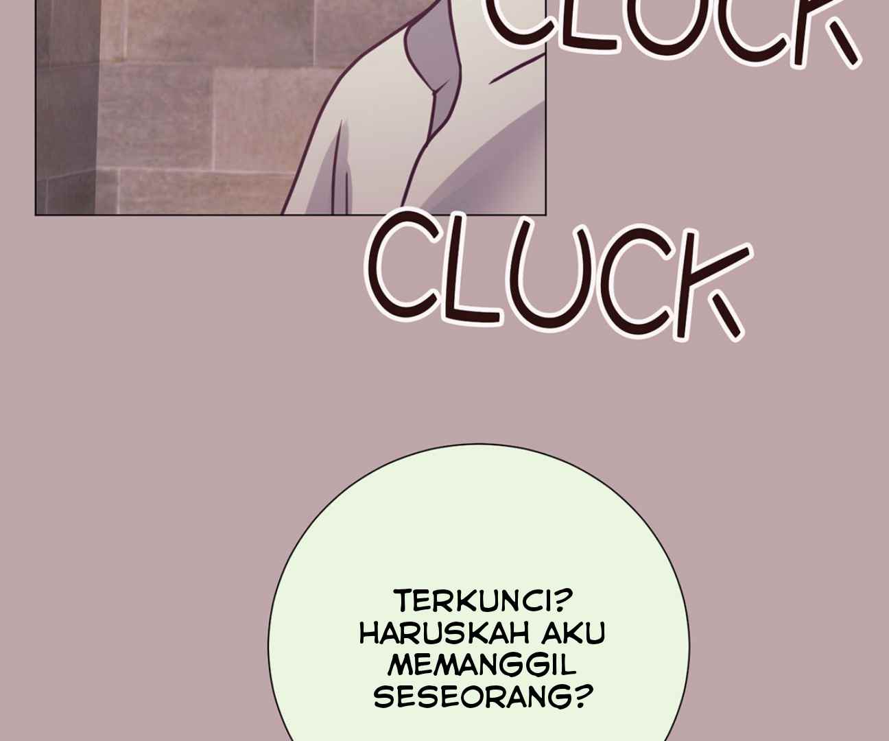 image-komik-in-love-with-the-friends-mother-chapter-7-58/189