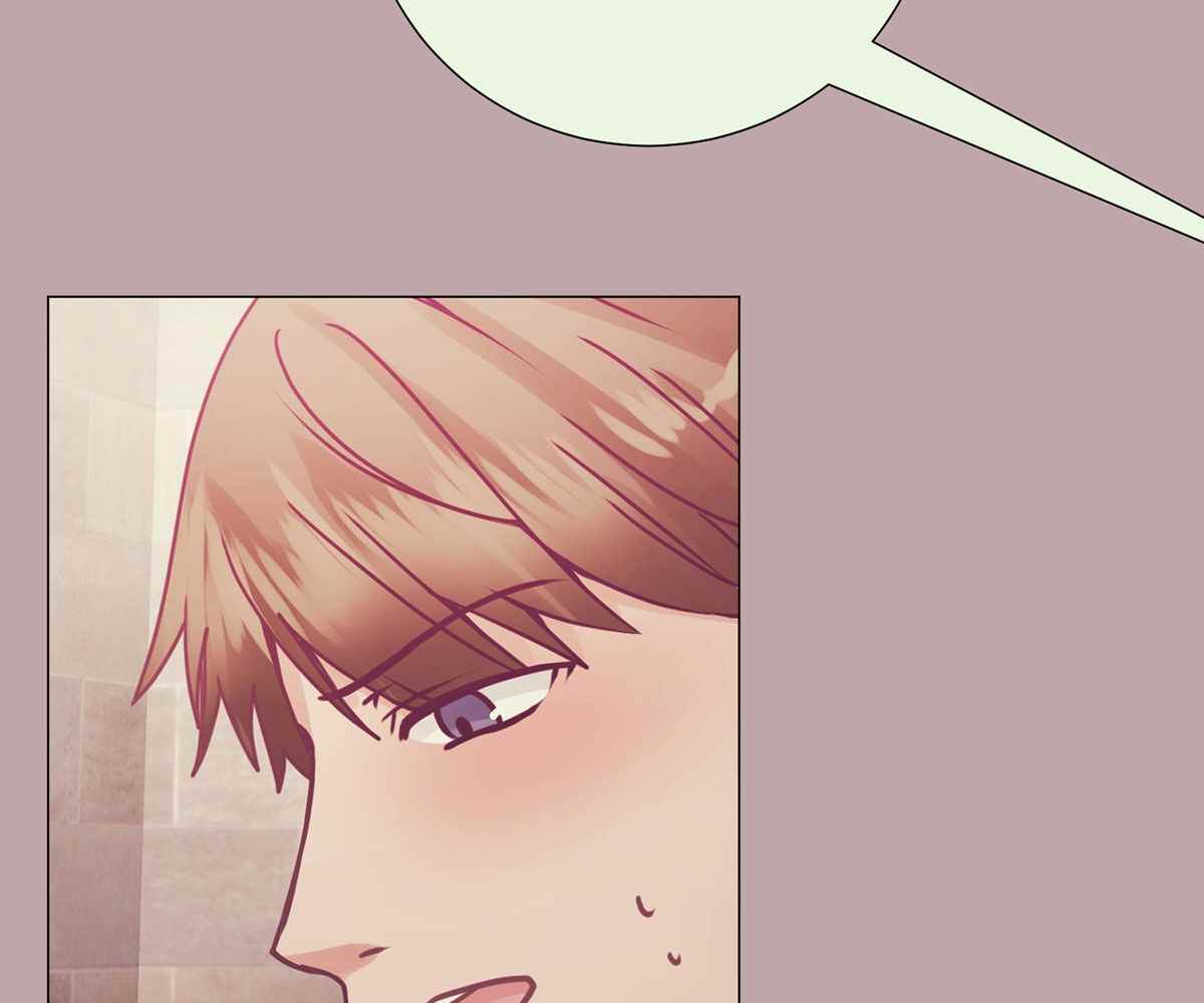 image-komik-in-love-with-the-friends-mother-chapter-7-59/189