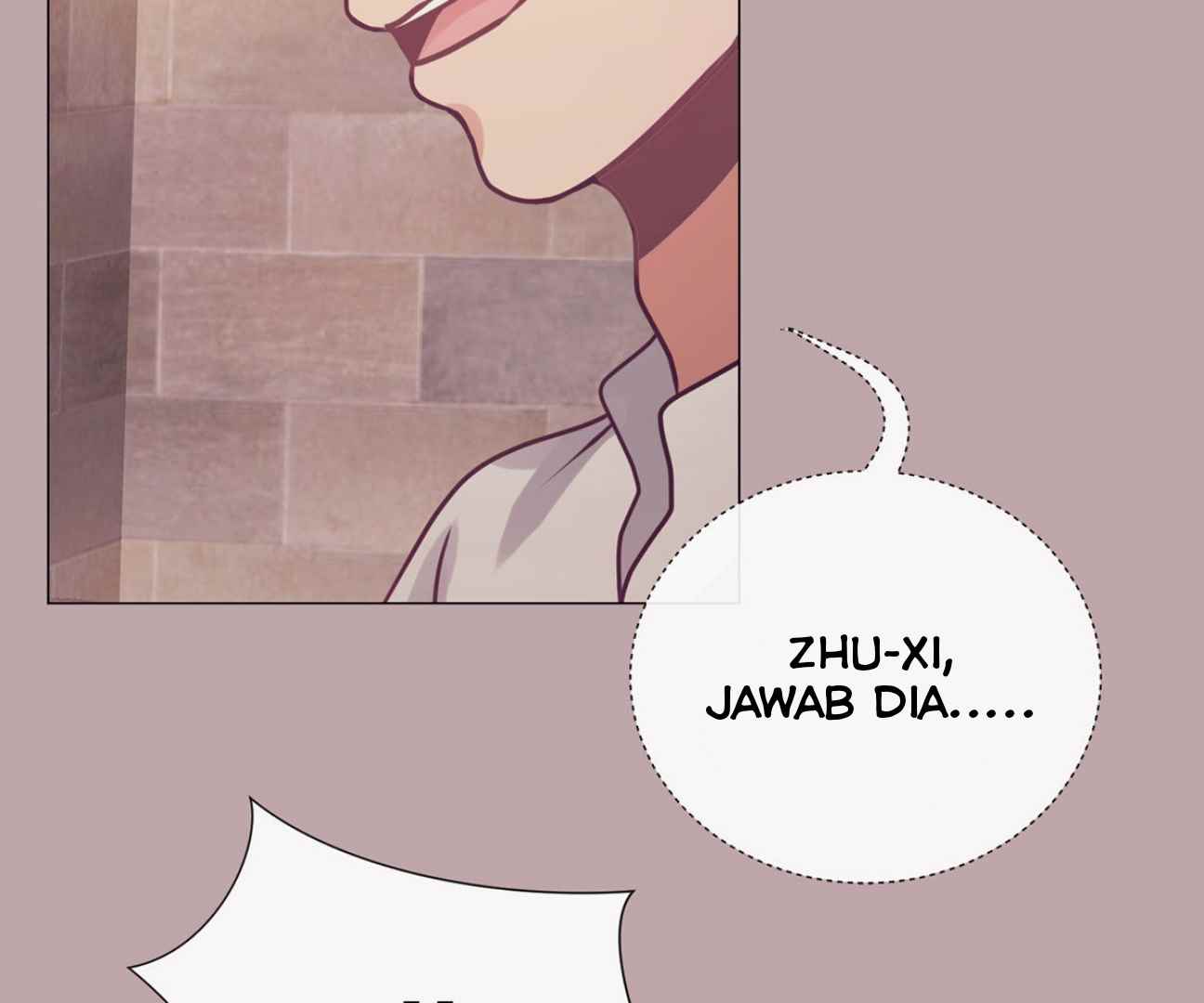 image-komik-in-love-with-the-friends-mother-chapter-7-60/189