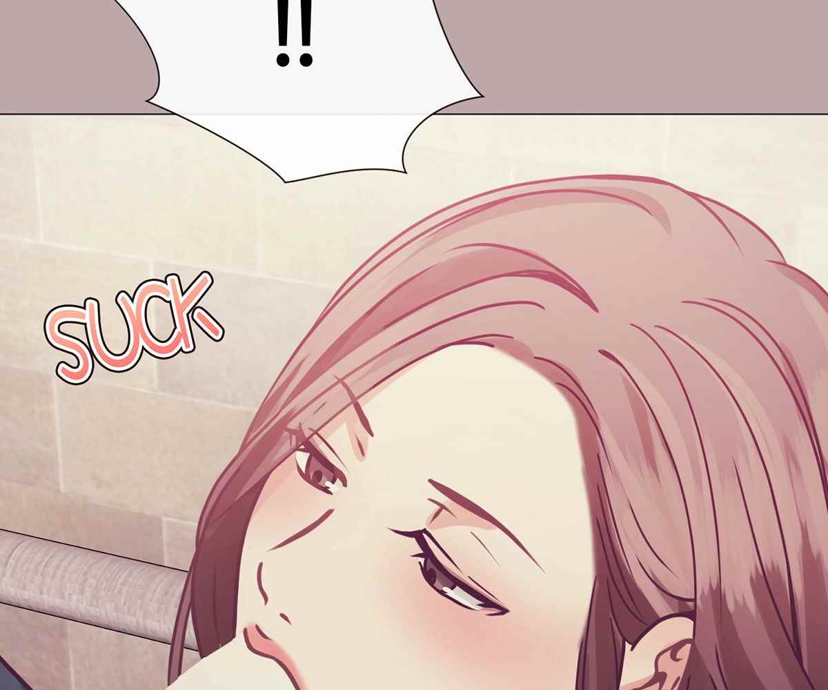 image-komik-in-love-with-the-friends-mother-chapter-7-61/189