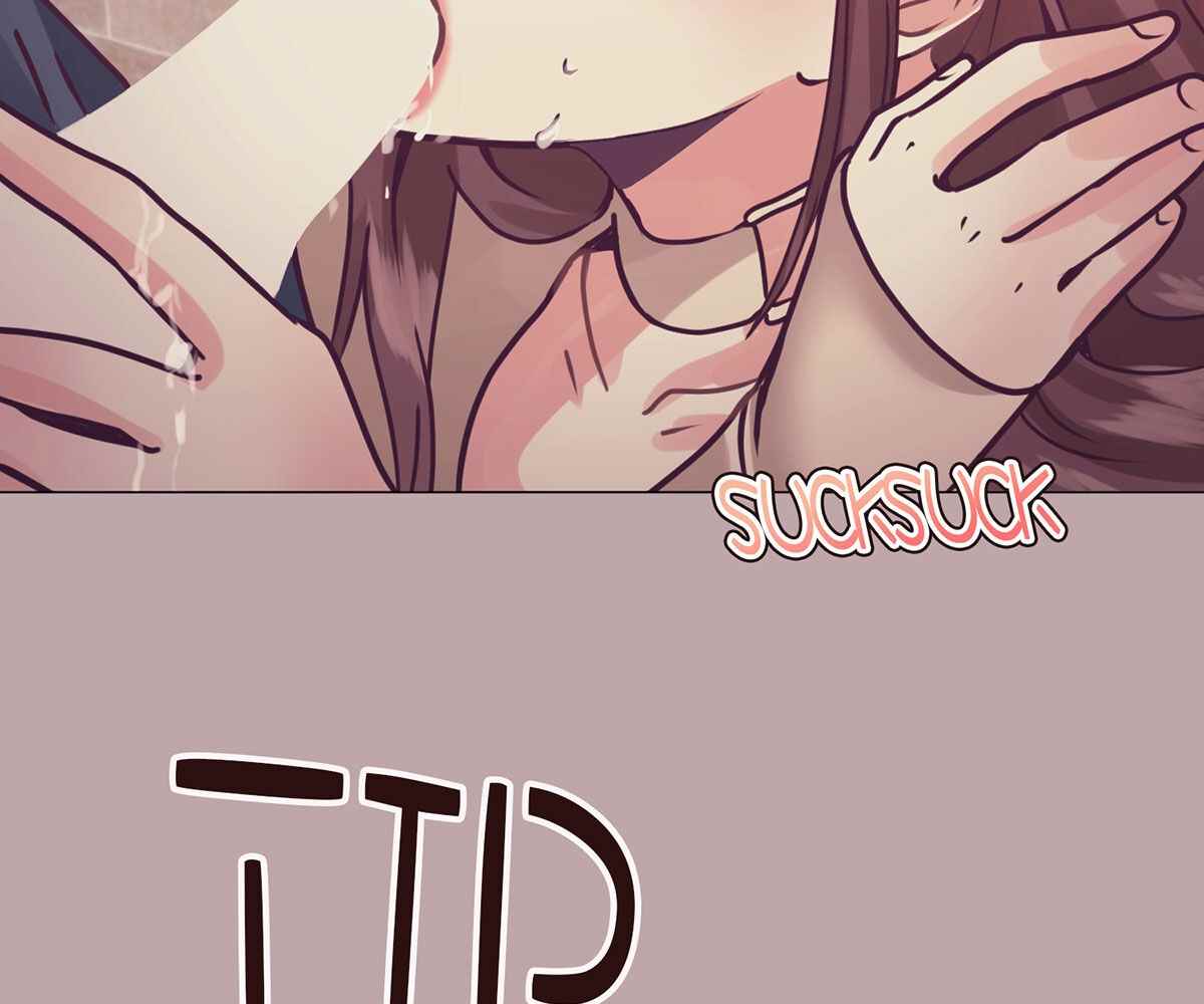 image-komik-in-love-with-the-friends-mother-chapter-7-62/189