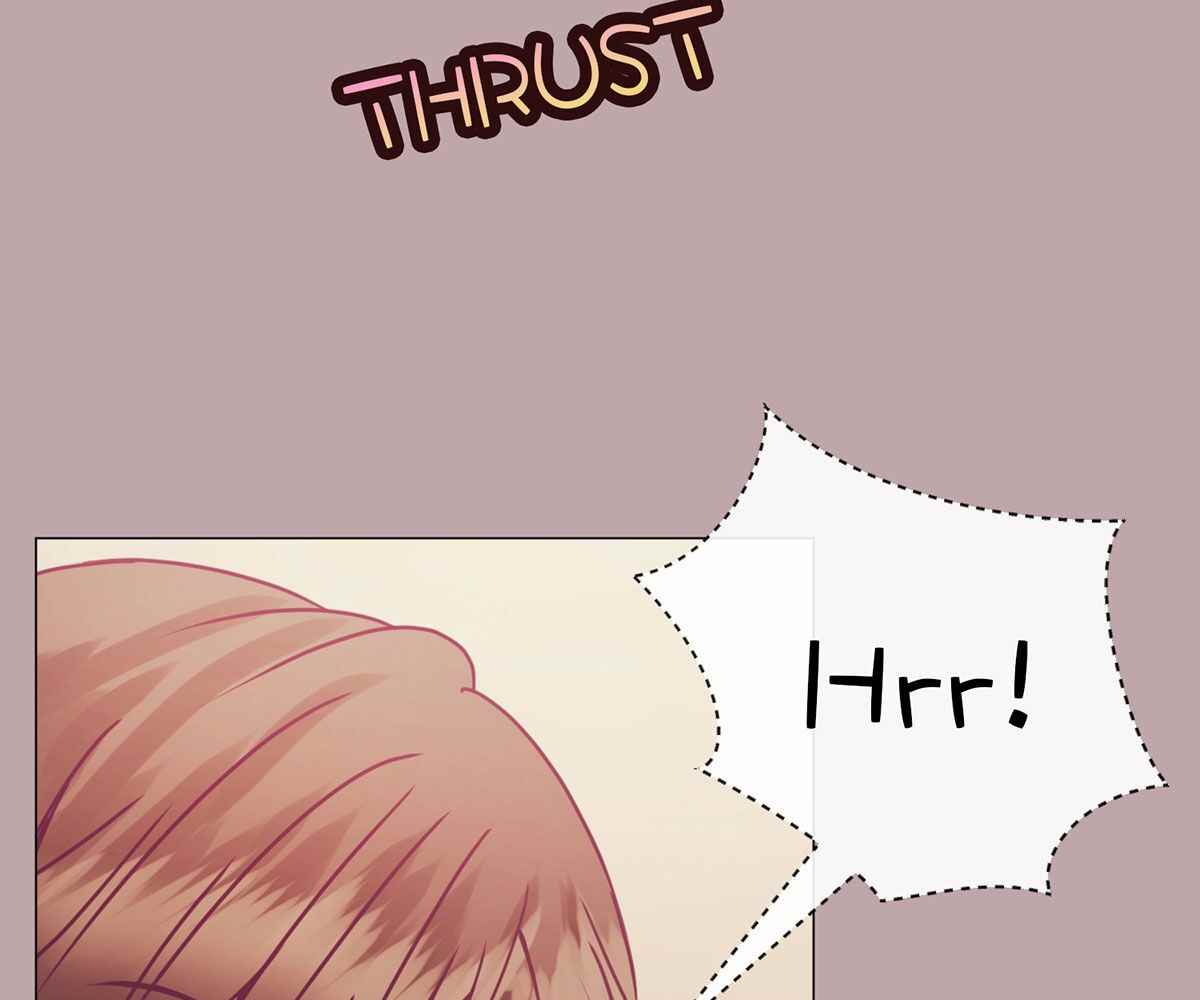 image-komik-in-love-with-the-friends-mother-chapter-7-65/189