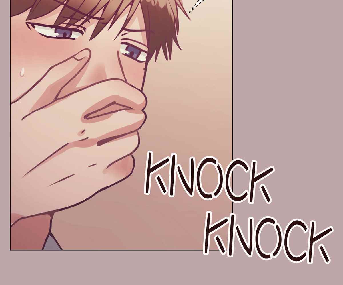 image-komik-in-love-with-the-friends-mother-chapter-7-66/189