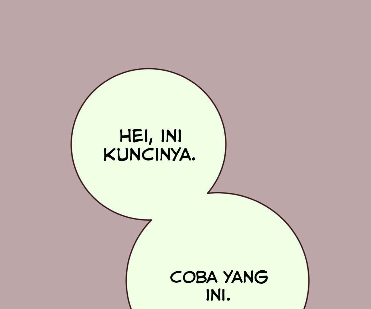 image-komik-in-love-with-the-friends-mother-chapter-7-67/189