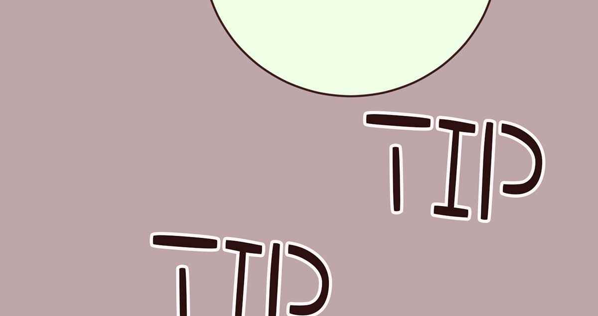 image-komik-in-love-with-the-friends-mother-chapter-7-68/189