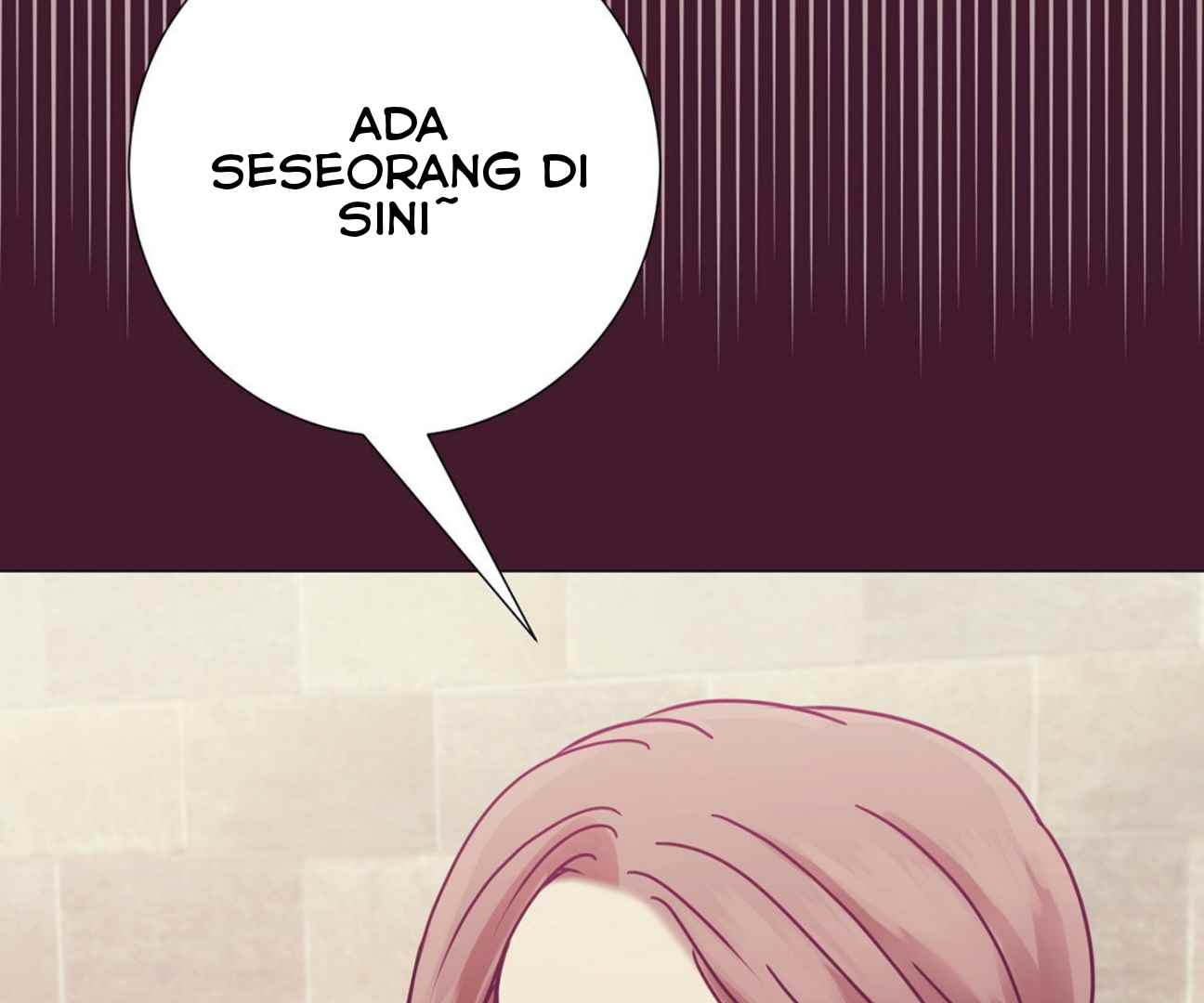 image-komik-in-love-with-the-friends-mother-chapter-7-71/189