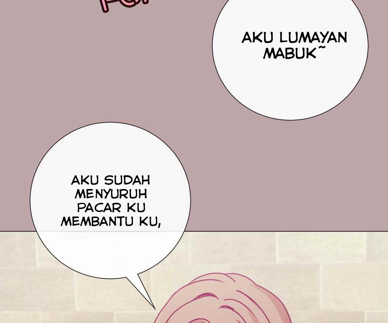 image-komik-in-love-with-the-friends-mother-chapter-7-73/189