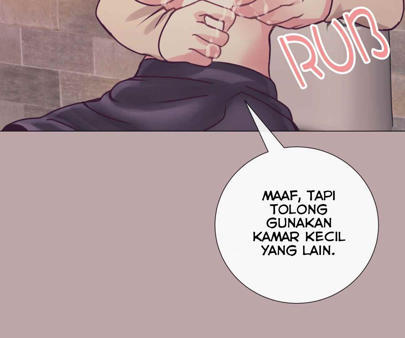 image-komik-in-love-with-the-friends-mother-chapter-7-75/189