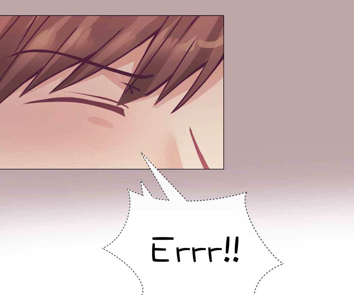 image-komik-in-love-with-the-friends-mother-chapter-7-76/189